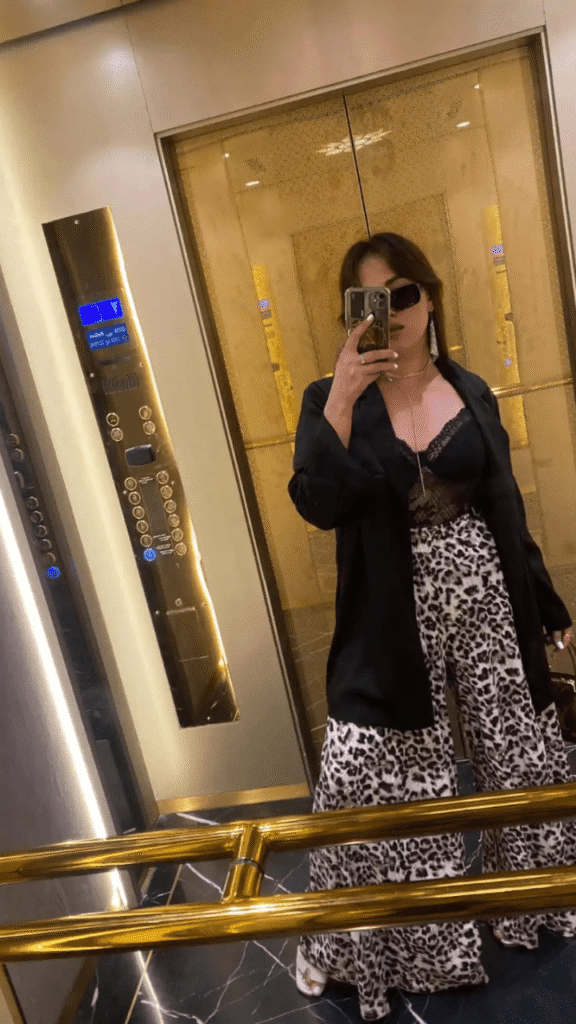 Russian Escorts in Gurgaon